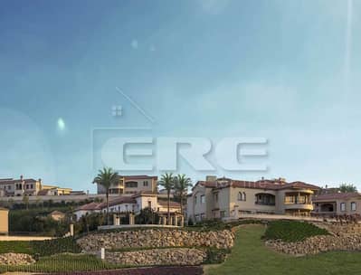 6 Bedroom Villa for Sale in Mokattam, Cairo - 106903762_101589354963159_2356801369283365153_n. jpg