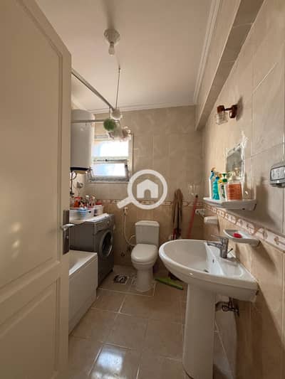 3 Bedroom Apartment for Rent in New Cairo, Cairo - WhatsApp Image 2026-07-28 at 6.15. 54 PM (1). jpeg 3 Bedroom Apartment for Rent in New Cairo, Cairo - WhatsApp Image 2026-07-28 at 6.15. 54 PM (1). jpeg