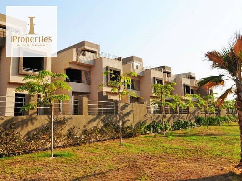 2 بالم-هيلز-قطامية-Palm-Hills-Katameya-3. jpg