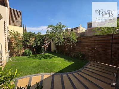 3 Bedroom Townhouse for Sale in Sheikh Zayed, Giza - WhatsApp Image 2026-07-27 at 6.41. 54 PM. jpeg 3 Bedroom Townhouse for Sale in Sheikh Zayed, Giza - WhatsApp Image 2026-07-27 at 6.41. 54 PM. jpeg