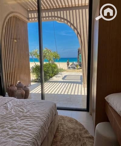 3 Bedroom Twin House for Sale in North Coast, Matruh - zzzzzzzzzzzza. jpg