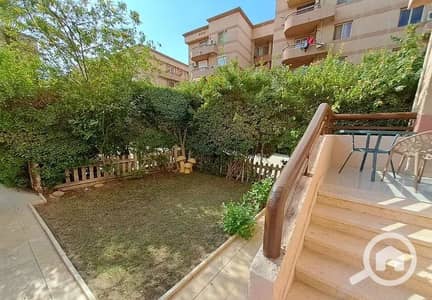 2 Bedroom Flat for Sale in New Cairo, Cairo - WhatsApp Image 2026-07-28 at 1.52. 32 PM. jpeg 2 Bedroom Flat for Sale in New Cairo, Cairo - WhatsApp Image 2026-07-28 at 1.52. 32 PM. jpeg