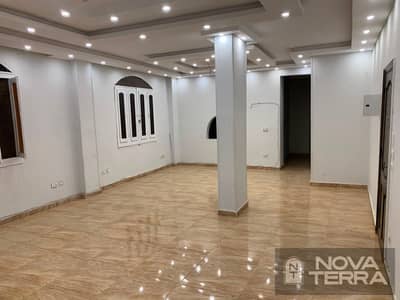 2 Bedroom Flat for Rent in Sheikh Zayed, Giza - WhatsApp Image 2026-07-28 at 10.51. 39 AM (2). jpeg