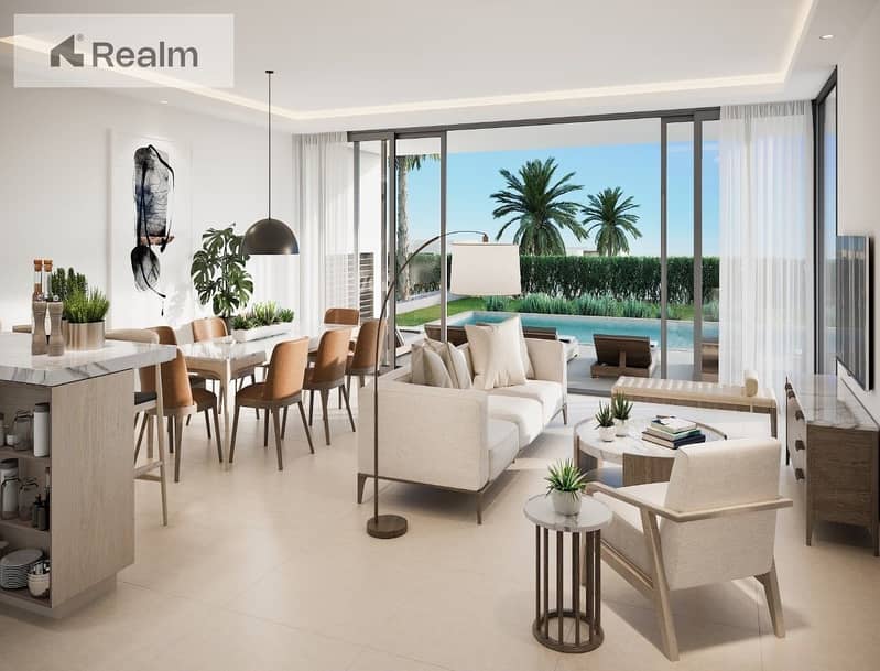 7 VILLA_3A_LIVING. jpg