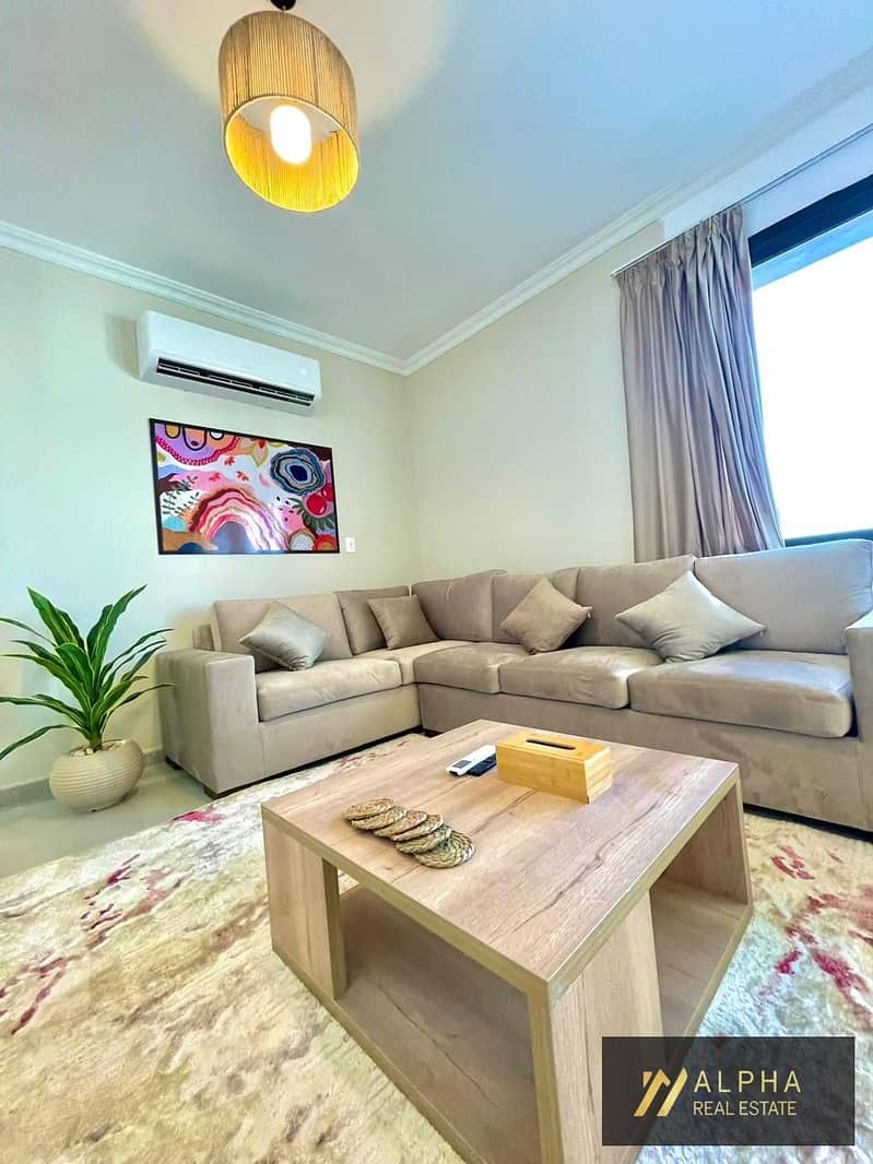 WhatsApp Image 2026-07-28 at 6.36. 14 PM (1). jpeg WhatsApp Image 2026-07-28 at 6.36. 14 PM (1). jpeg