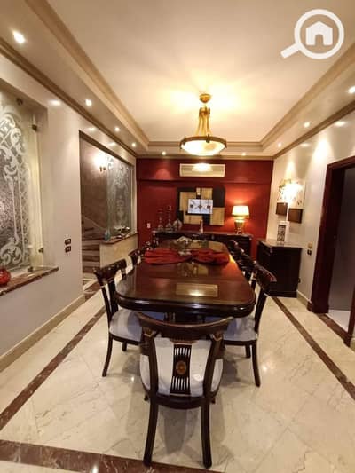 4 Bedroom Apartment for Sale in New Cairo, Cairo - 696428501_1007550031808258_3775299155338277826_n. jpg 4 Bedroom Apartment for Sale in New Cairo, Cairo - 696428501_1007550031808258_3775299155338277826_n. jpg