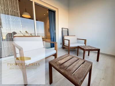 5 Bedroom Twin House for Sale in North Coast, Matruh - 65148. jpg 5 Bedroom Twin House for Sale in North Coast, Matruh - 65148. jpg