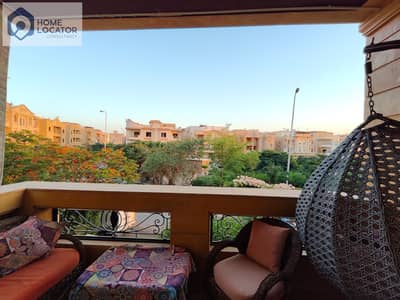 شقة 3 غرف نوم للبيع في القاهرة الجديدة، القاهرة - IMG20260721193451_01. jpg