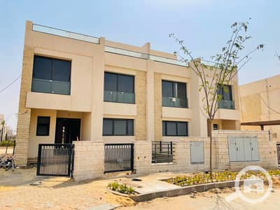 فیلا 3 غرف نوم للبيع في العاصمة الإدارية الجديدة، القاهرة - 755228400_1039886728830210_877923981102807730_n. jpg فیلا 3 غرف نوم للبيع في العاصمة الإدارية الجديدة، القاهرة - 755228400_1039886728830210_877923981102807730_n. jpg