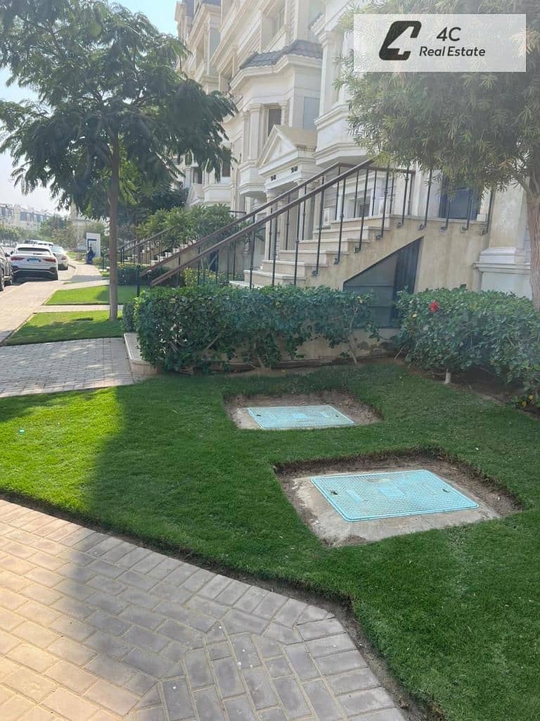8 WhatsApp Image 2024-08-25 at 12.24. 29 PM (2). jpeg