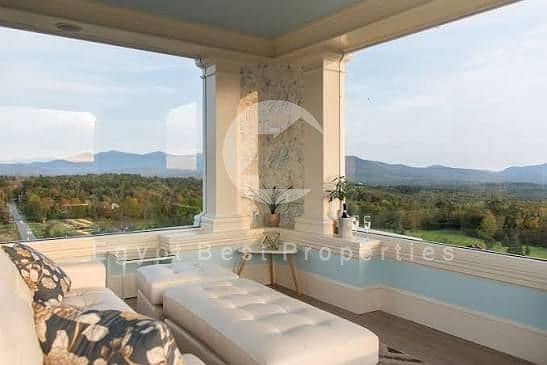 14 images (7). jpg