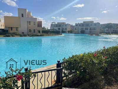 5 Bedroom Chalet for Sale in North Coast, Matruh - WhatsApp Image 2026-01-12 at 2.51. 45 PM (2). jpg