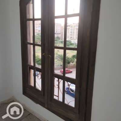3 Bedroom Apartment for Rent in Mokattam, Cairo - 1000481370. jpg 3 Bedroom Apartment for Rent in Mokattam, Cairo - 1000481370. jpg