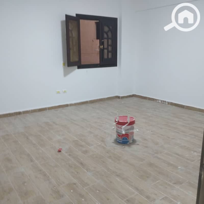 9 1000481378. jpg
