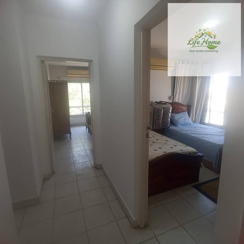 11 IMG_0482. jpg