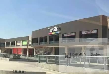 Restaurant & Cafe for Rent in Sheikh Zayed, Giza - original (8). jpg
