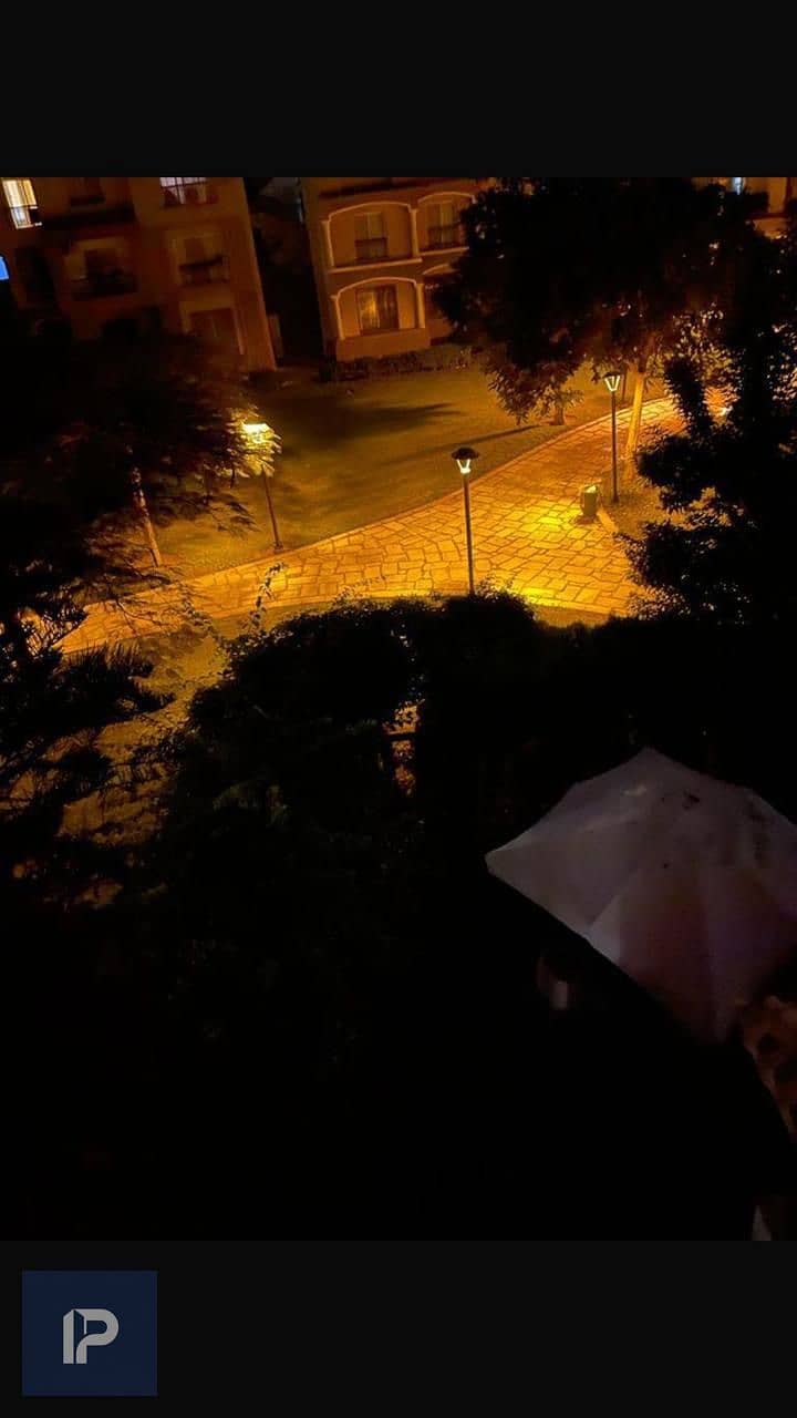 7 WhatsApp Image 2026-07-27 at 10.56. 38 (1). jpeg