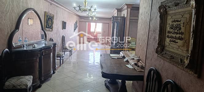 شقة 3 غرف نوم للبيع في محرّم بيك، الإسكندرية - WhatsApp Image 2026-07-28 at 5.32. 15 PM. jpeg
