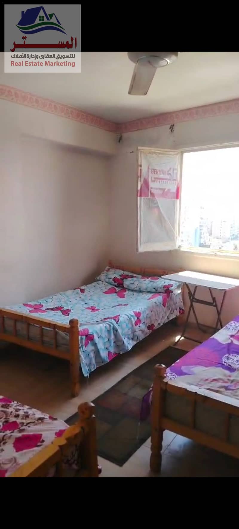 8 1000531227. jpg