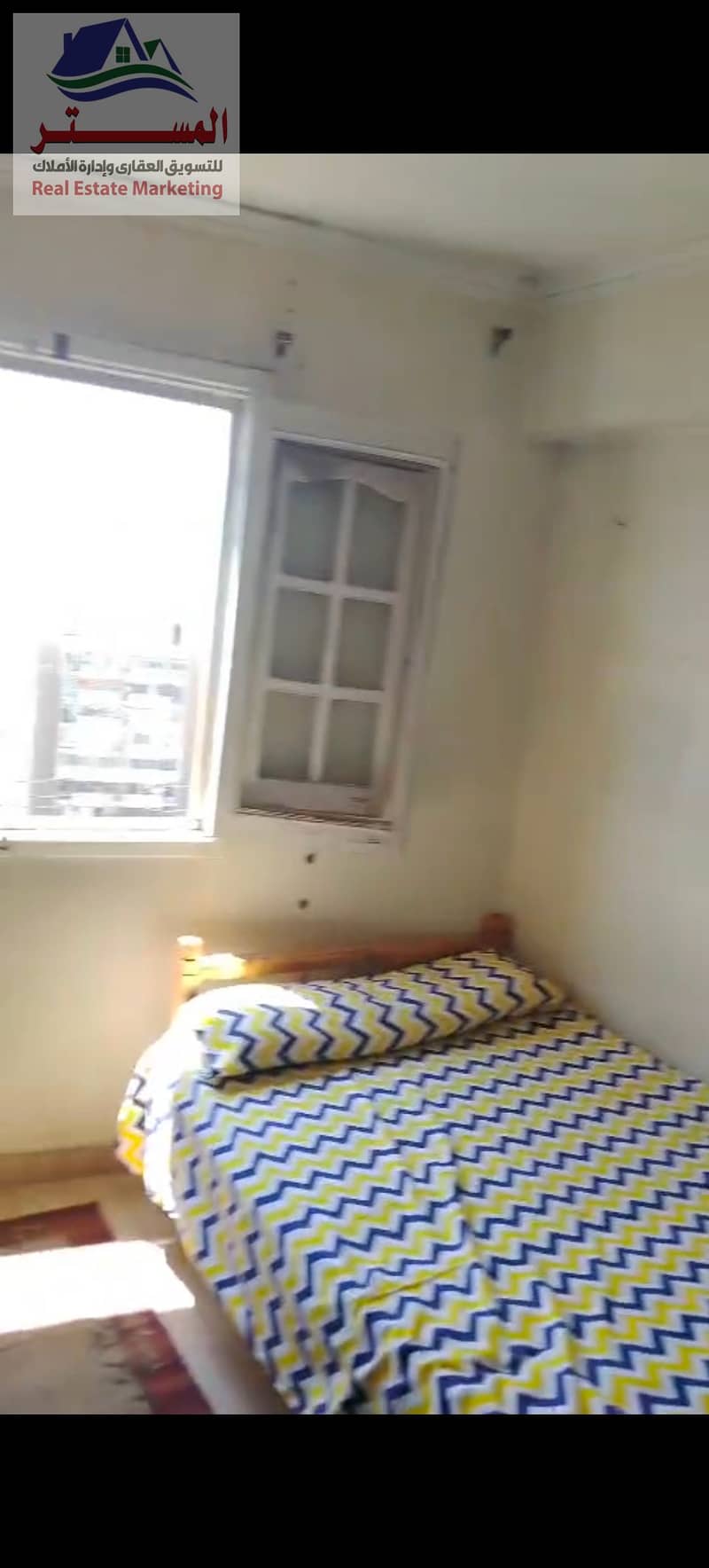9 1000531231. jpg