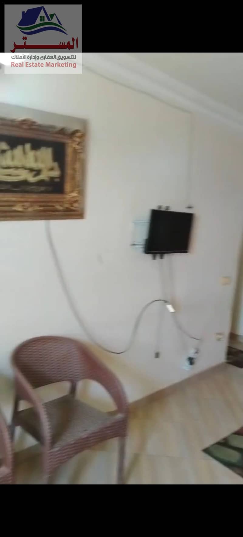 11 1000531224. jpg