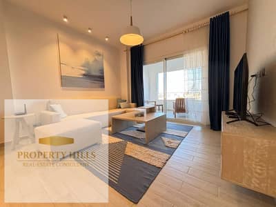 3 Bedroom Chalet for Sale in North Coast, Matruh - 65149. jpg