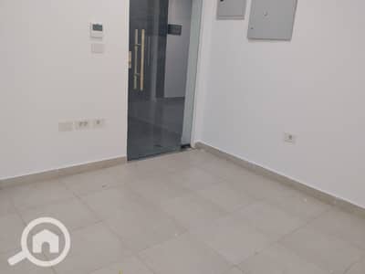 Office for Rent in Sheikh Zayed, Giza - WhatsApp Image 2026-07-28 at 6.49. 18 PM (1). jpeg Office for Rent in Sheikh Zayed, Giza - WhatsApp Image 2026-07-28 at 6.49. 18 PM (1). jpeg