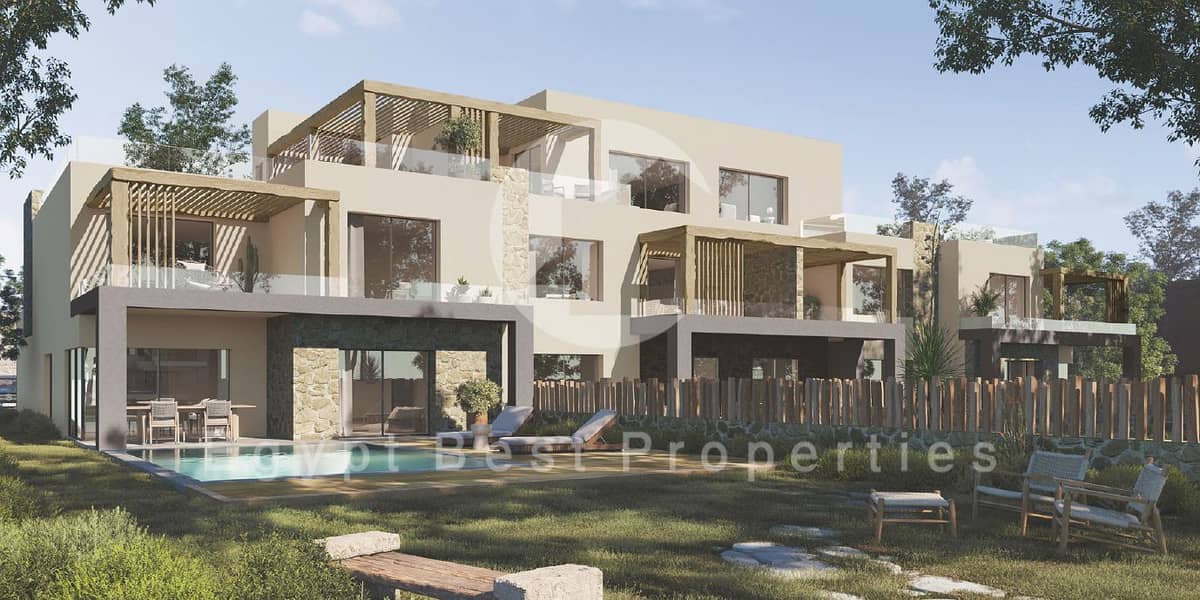 21 Screenshot_7. png