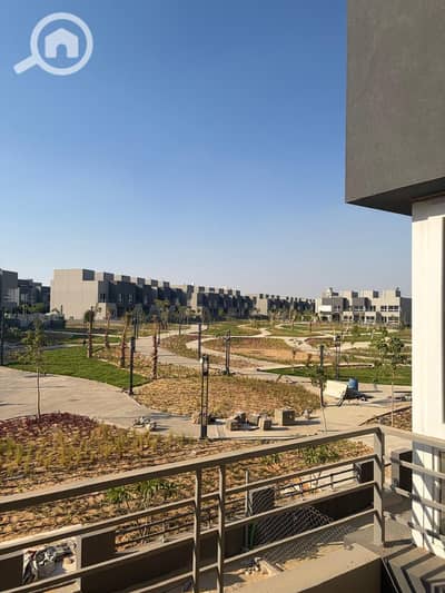 3 Bedroom Townhouse for Sale in 6th of October, Giza - WhatsApp Image 2026-07-26 at 4.25. 40 PM (3). jpeg 3 Bedroom Townhouse for Sale in 6th of October, Giza - WhatsApp Image 2026-07-26 at 4.25. 40 PM (3). jpeg