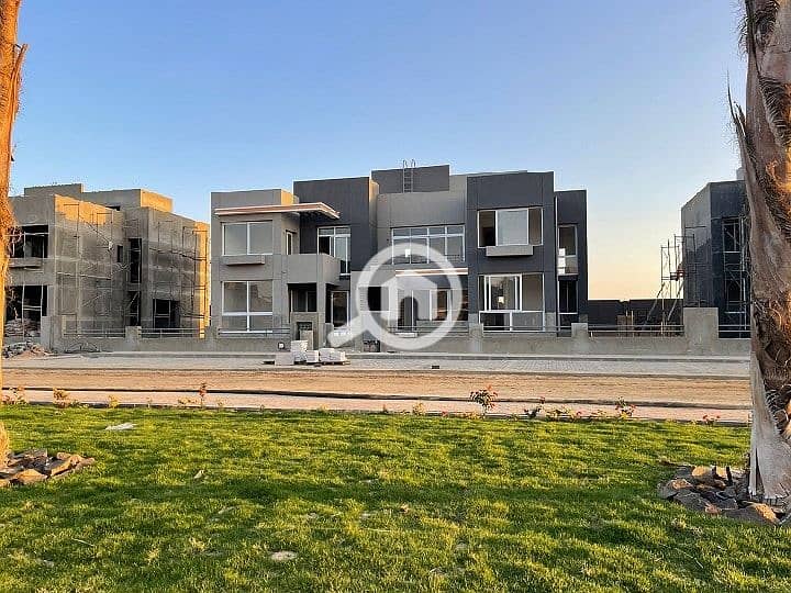 4 تشطيب-كمبوند-كيان-بدر-الدين-Kayan-October (1). jpg