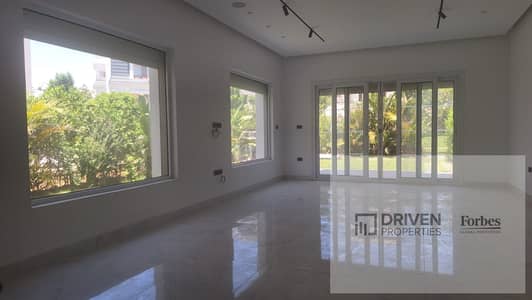 4 Bedroom iVilla for Sale in 6th of October, Giza - WhatsApp Image 2026-07-20 at 1.41. 20 PM. jpeg
