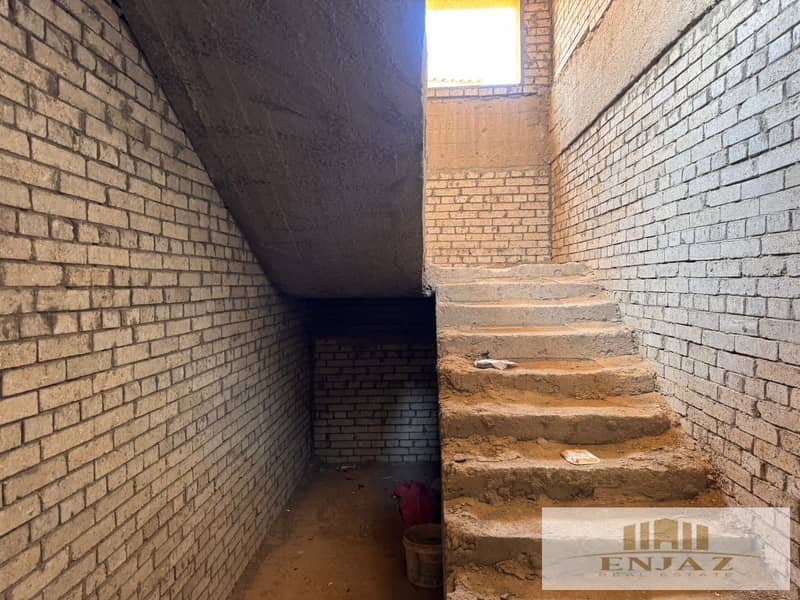 12 WhatsApp Image 2025-12-11 at 6.56. 21 PM (1). jpeg
