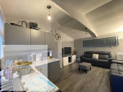 2 Bedroom Chalet for Sale in North Coast, Matruh - 65136. jpg