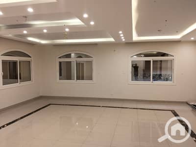 4 Bedroom Villa for Rent in Madinaty, Cairo - WhatsApp Image 2026-07-26 at 4.15. 13 PM (2). jpeg