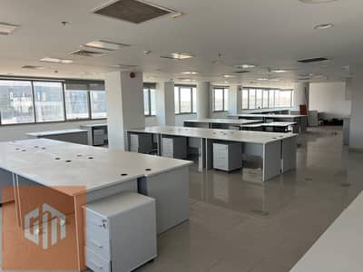 Office for Rent in New Cairo, Cairo - WhatsApp Image 2026-07-13 at 3.30. 33 PM (3). jpeg