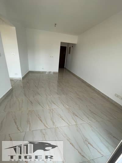 2 Bedroom Flat for Rent in Madinaty, Cairo - 214686. jpg