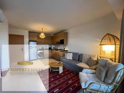 1 Bedroom Chalet for Sale in North Coast, Matruh - WhatsApp Image 2026-07-27 at 4.34. 24 PM (2). jpeg