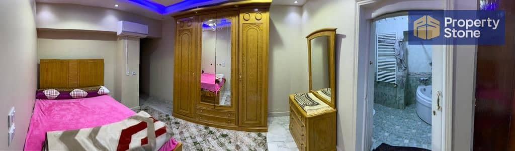 7 257345. jpg
