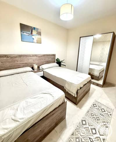 1 Bedroom Chalet for Sale in Ain Sukhna, Suez - WhatsApp Image 2025-10-02 at 2.59. 01 PM (1). jpeg 1 Bedroom Chalet for Sale in Ain Sukhna, Suez - WhatsApp Image 2025-10-02 at 2.59. 01 PM (1). jpeg