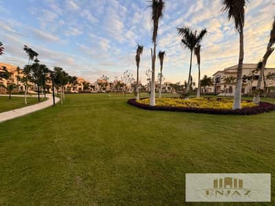 3 Bedroom Villa for Sale in Madinaty, Cairo - IMG-20241127-WA0054. jpg