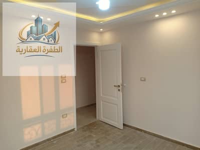 شقة 3 غرف نوم للايجار في الشيخ زايد، الجيزة - 9c989030-61f5-4813-abfc-dcb5f1c873b1. jpg
