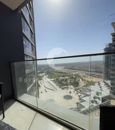 1 Bedroom Flat for Sale in Sheikh Zayed, Giza - da57ca8d-66c2-42ce-960b-284ed6e18ba9. jpg
