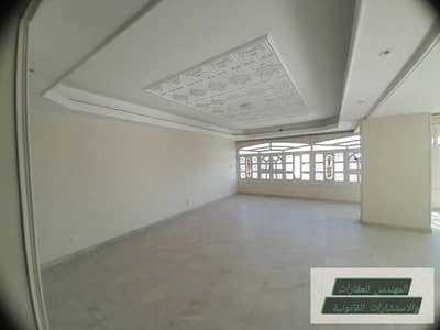 فلیٹ 3 غرف نوم للايجار في مدينة نصر، القاهرة - WhatsApp Image 2026-07-28 at 5.54. 50 PM (1). jpeg