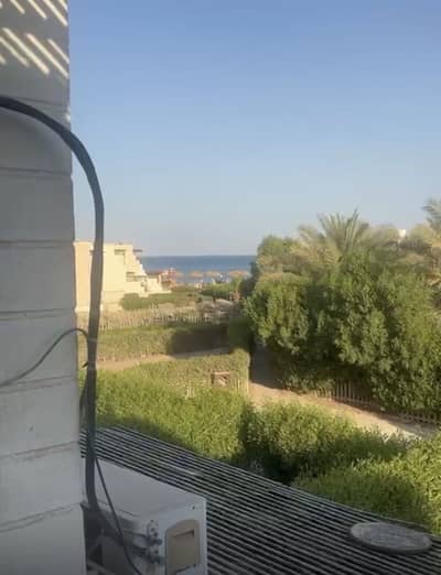 3 Bedroom Villa for Sale in Ain Sukhna, Suez - فيلا منفصلة للبيع . . صف تاني من البحر 3 Bedroom Villa for Sale in Ain Sukhna, Suez - فيلا منفصلة للبيع . . صف تاني من البحر