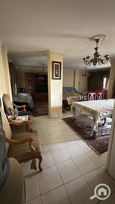 3 Bedroom Flat for Sale in New Cairo, Cairo - WhatsApp Image 2026-07-28 at 17.50. 39. jpeg