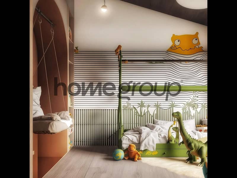 16 Interior (93) (Copy). jpg