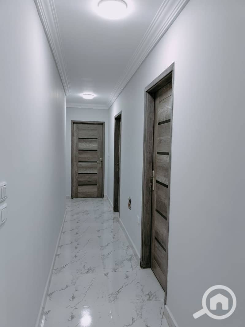 6 3e5e09bf-b36f-4859-9ec1-b827d04dfa2e. jpg