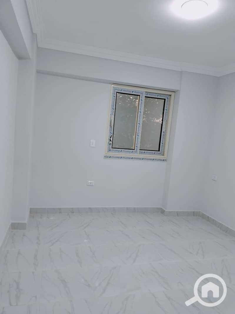 11 7fd44604-32bc-492b-82da-234206ea64c5. jpg