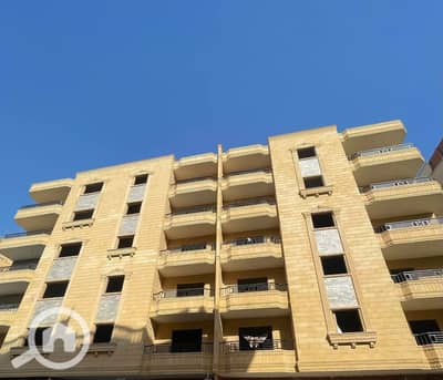 2 Bedroom Flat for Sale in Hadayek al-Ahram, Giza - 00954125-0e37-44ab-8098-a70053a08d6d-1_all_188. jpg 2 Bedroom Flat for Sale in Hadayek al-Ahram, Giza - 00954125-0e37-44ab-8098-a70053a08d6d-1_all_188. jpg