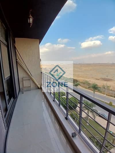 3 Bedroom Flat for Rent in Madinaty, Cairo - cd7a4941-4fbe-4668-9174-9dd6b865fa83. jpg 3 Bedroom Flat for Rent in Madinaty, Cairo - cd7a4941-4fbe-4668-9174-9dd6b865fa83. jpg